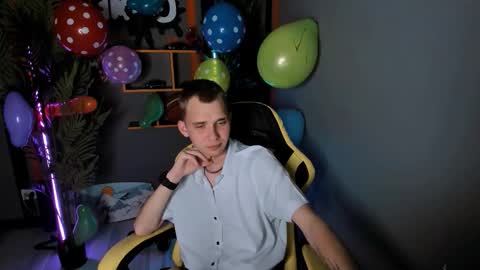 Tim online show from September 9, 5:12 pm