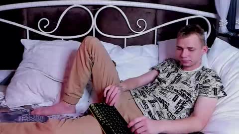 Tim online show from September 10, 9:26 pm