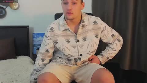 ask me online show from January 15, 2:56 pm