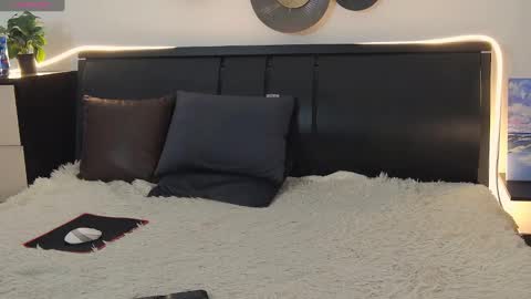 ask me online show from January 16, 10:42 am