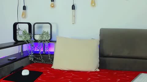 ask me online show from January 17, 10:56 pm