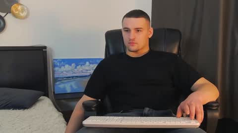 ask me online show from January 19, 7:36 am