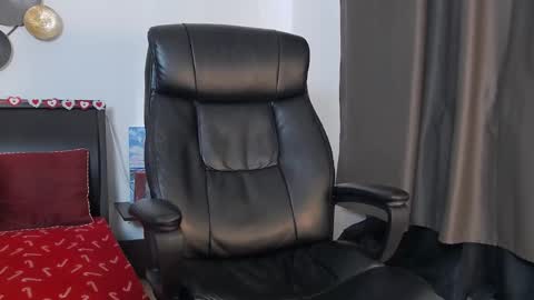 ask me online show from February 12, 7:55 am