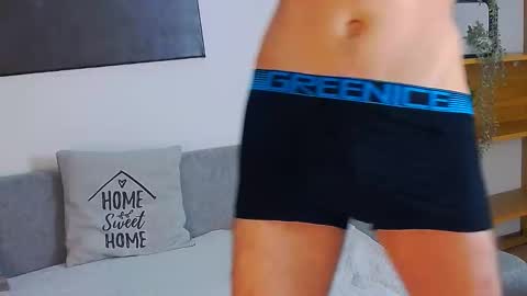 ask me online show from December 5, 12:30 am