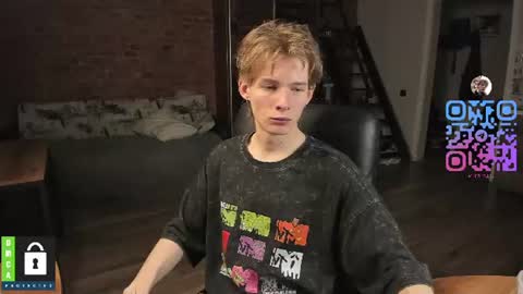 Tim online show from June 20, 10:34 pm