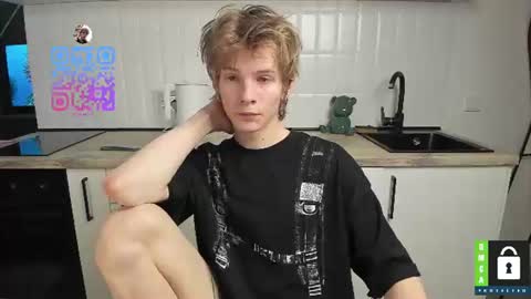 Tim online show from July 8, 10:36 pm