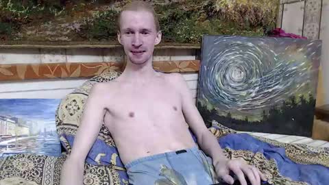 Snapshot of tima_drunk chatting on December 19, 6:01 am Timofey online show from December 19, 6:01 am