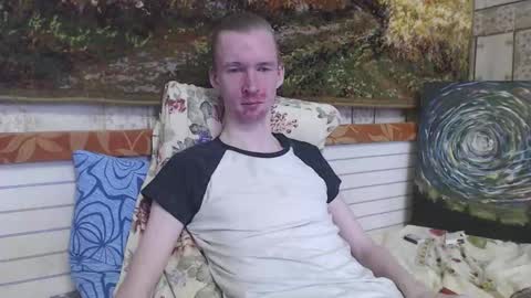 Snapshot of tima_drunk chatting on September 15, 9:09 am Timofey online show from September 15, 9:09 am