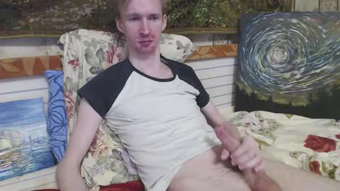 Snapshot of tima_drunk chatting on September 15, 10:10 pm Timofey online show from September 15, 10:10 pm