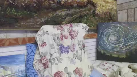 Snapshot of tima_drunk chatting on September 18, 2:35 am Timofey online show from September 18, 2:35 am