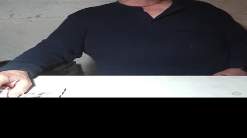 Tim  Amanda online show from October 28, 3:14 pm