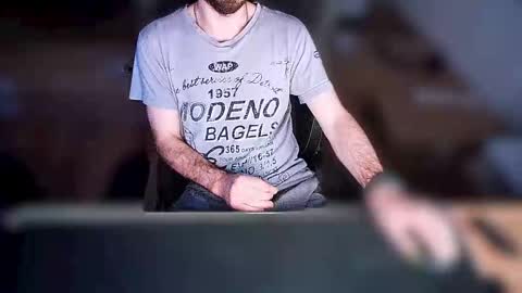 Hot timann online show from September 30, 1:32 am