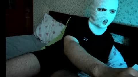 Snapshot of timantti chatting on June 22, 7:55 pm timantti online show from June 22, 7:55 pm