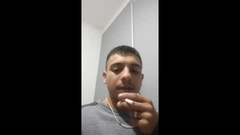 Snapshot of timbasexxx chatting on June 4, 7:47 am timbasexxx online show from June 4, 7:47 am