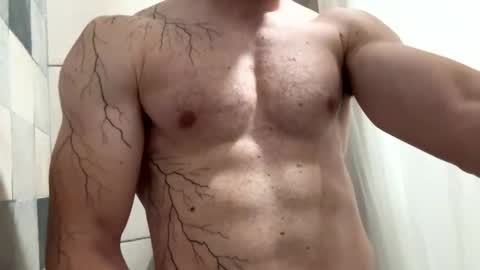 Snapshot of timber2255 chatting on October 15, 8:36 am timber2255 online show from October 15, 8:36 am