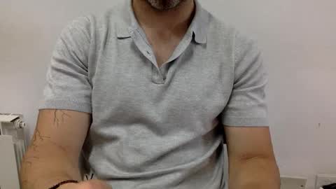 Snapshot of timber2255 chatting on November 14, 12:15 pm timber2255 online show from November 14, 12:15 pm