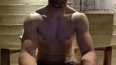 Snapshot of timber2255 chatting on December 3, 7:27 am timber2255 online show from December 3, 7:27 am