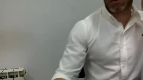 Snapshot of timber2255 chatting on December 3, 8:07 pm timber2255 online show from December 3, 8:07 pm