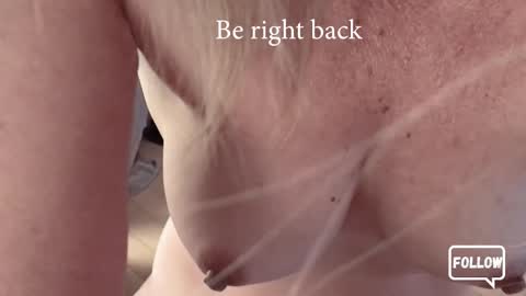 Timbuktu9895 online show from December 14, 11:48 am