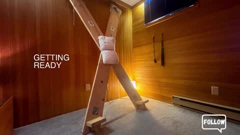 Timbuktu9895 online show from March 7, 10:56 am