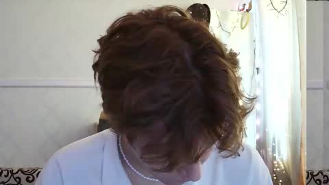 Wille online show from February 10, 7:12 am