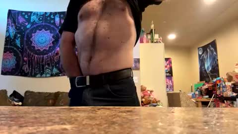 Snapshot of timbv1896 chatting on April 4, 7:22 pm timbv1896 online show from April 4, 7:22 pm