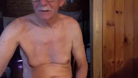Snapshot of timcassforyou chatting on December 19, 6:04 pm timcassforyou online show from December 19, 6:04 pm