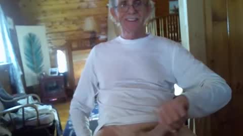 Snapshot of timcassforyou chatting on February 2, 7:12 pm timcassforyou online show from February 2, 7:12 pm