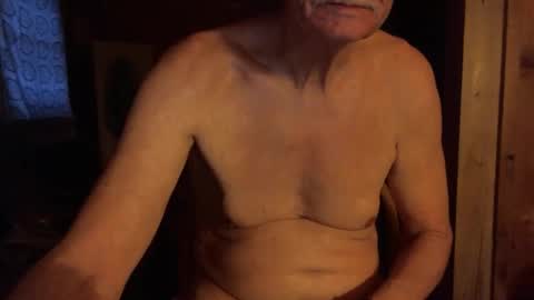 Snapshot of timcassforyou chatting on February 10, 10:03 pm timcassforyou online show from February 10, 10:03 pm