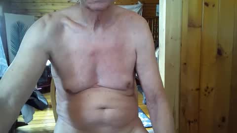 Snapshot of timcassforyou chatting on March 4, 7:53 pm timcassforyou online show from March 4, 7:53 pm