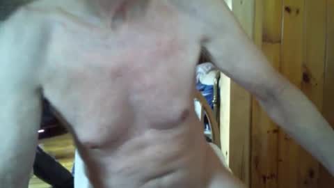 Snapshot of timcassforyou chatting on March 5, 9:33 pm timcassforyou online show from March 5, 9:33 pm