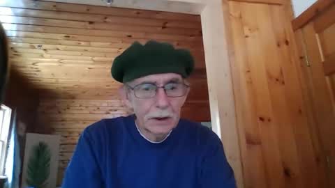 Snapshot of timcassforyou chatting on March 14, 6:57 pm timcassforyou online show from March 14, 6:57 pm