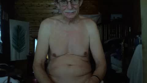 Snapshot of timcassforyou chatting on March 23, 10:03 pm timcassforyou online show from March 23, 10:03 pm