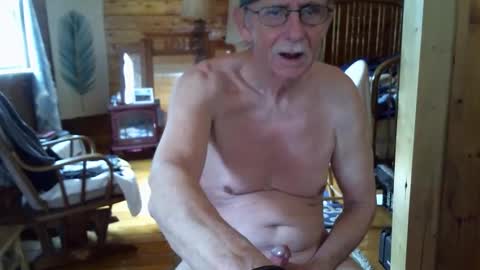 Snapshot of timcassforyou chatting on April 3, 6:28 pm timcassforyou online show from April 3, 6:28 pm