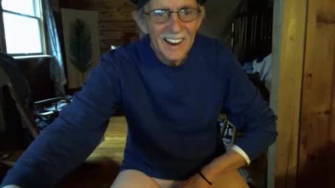Snapshot of timcassforyou chatting on April 13, 8:47 pm timcassforyou online show from April 13, 8:47 pm