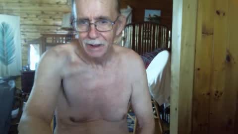 Snapshot of timcassforyou chatting on April 18, 7:51 pm timcassforyou online show from April 18, 7:51 pm