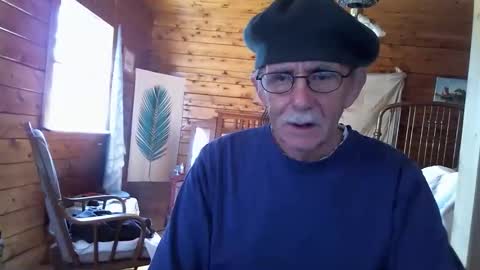 Snapshot of timcassforyou chatting on April 23, 6:32 pm timcassforyou online show from April 23, 6:32 pm