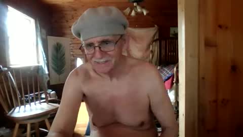 Snapshot of timcassforyou chatting on May 9, 7:30 pm timcassforyou online show from May 9, 7:30 pm