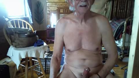 Snapshot of timcassforyou chatting on May 10, 8:58 pm timcassforyou online show from May 10, 8:58 pm