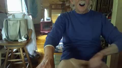 Snapshot of timcassforyou chatting on May 25, 5:08 pm timcassforyou online show from May 25, 5:08 pm