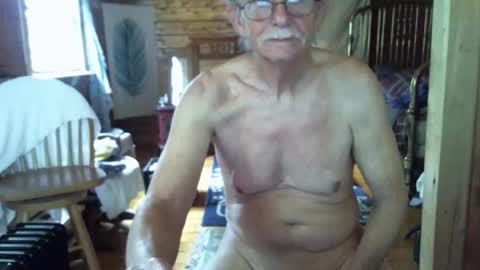 Snapshot of timcassforyou chatting on May 28, 4:04 pm timcassforyou online show from May 28, 4:04 pm