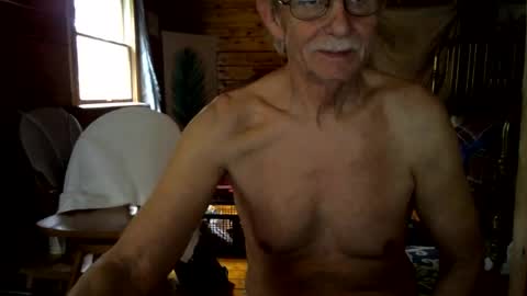 Snapshot of timcassforyou chatting on May 29, 7:34 pm timcassforyou online show from May 29, 7:34 pm