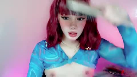 Happy Birthday To Me online show from December 12, 7:08 am