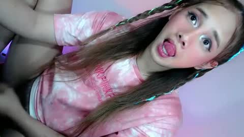 Happy Birthday To Me online show from January 12, 2:52 pm