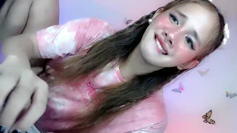 Happy Birthday To Me online show from January 15, 6:08 pm