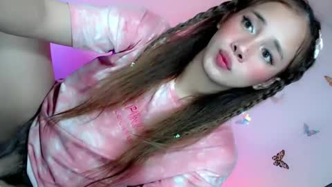 Happy Birthday To Me online show from January 21, 11:46 am