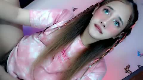 Happy Birthday To Me online show from February 19, 6:22 am