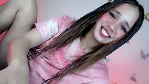 Happy Birthday To Me online show from March 2, 12:54 pm