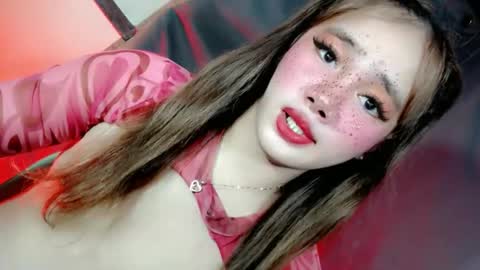 Happy Birthday To Me online show from September 15, 6:57 am