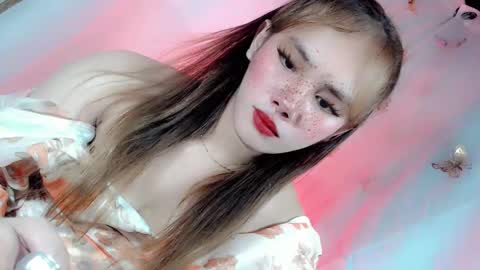 Happy Birthday To Me online show from November 26, 1:56 pm